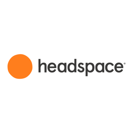 Headspace
